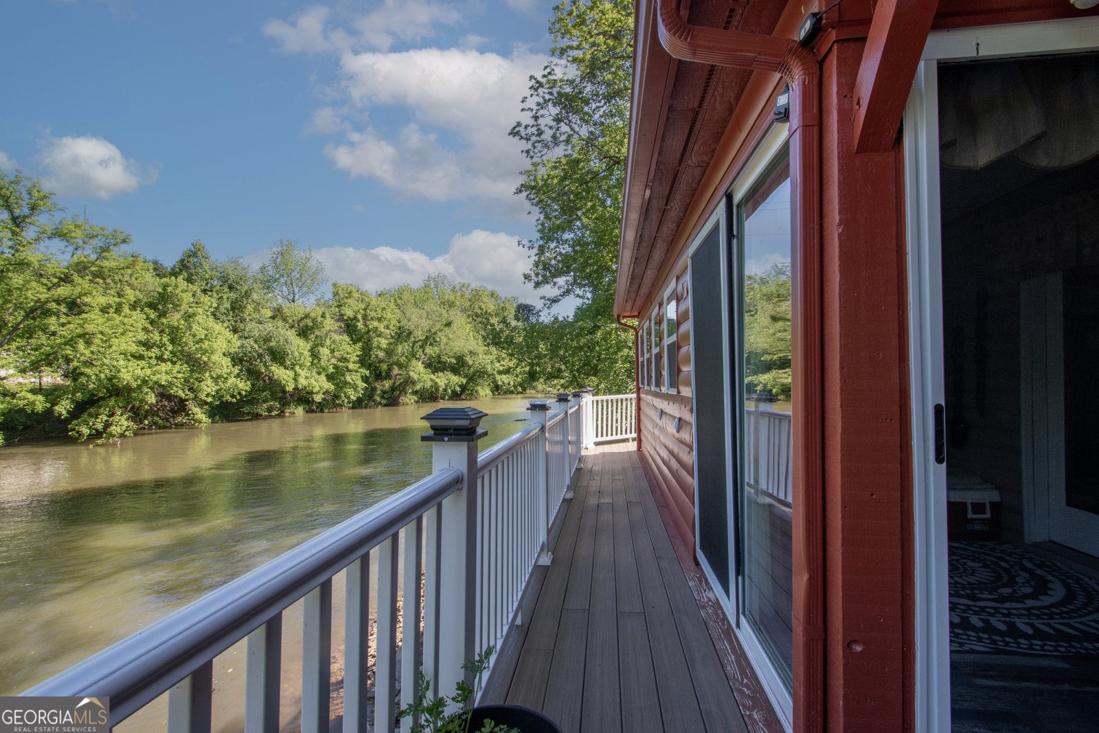 440 Beaver Ridge Road Murphy - 34