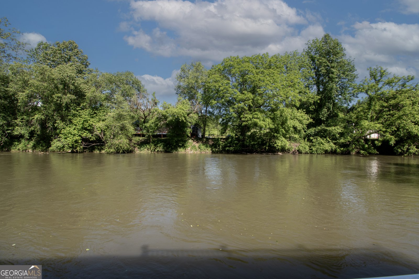440 Beaver Ridge Road Murphy - 35