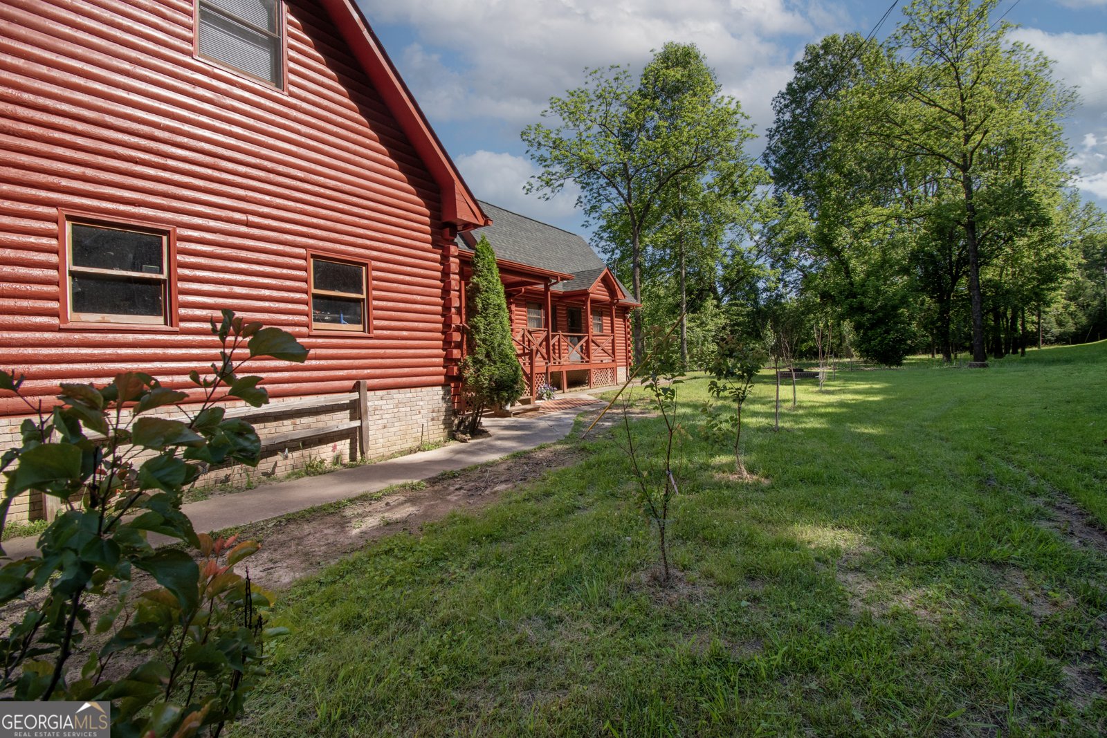 440 Beaver Ridge Road Murphy - 36