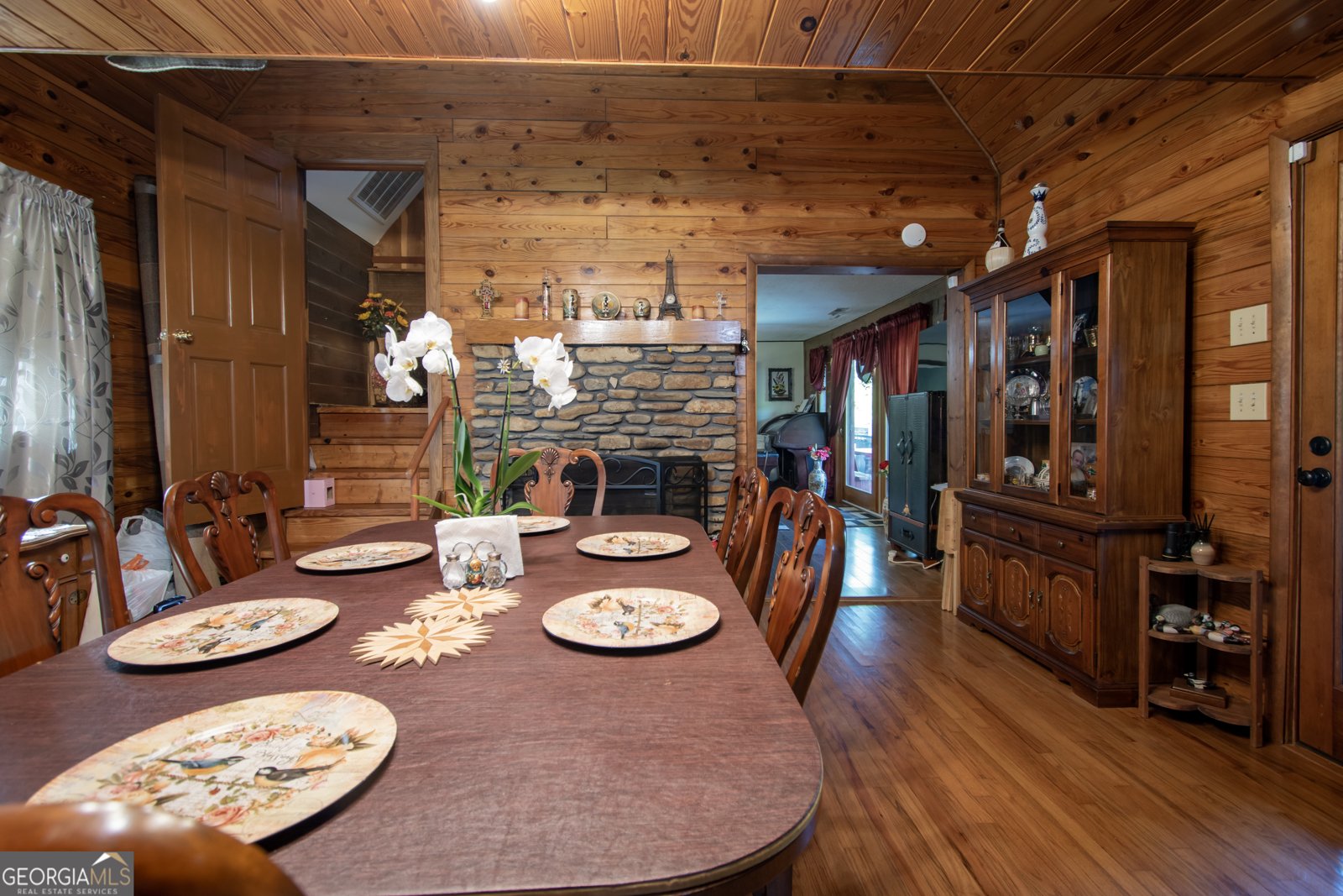 440 Beaver Ridge Road Murphy - 4