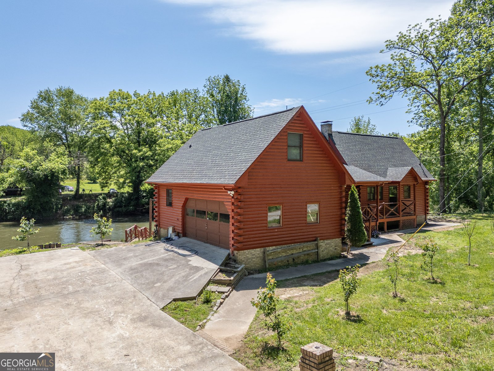 440 Beaver Ridge Road Murphy - 40