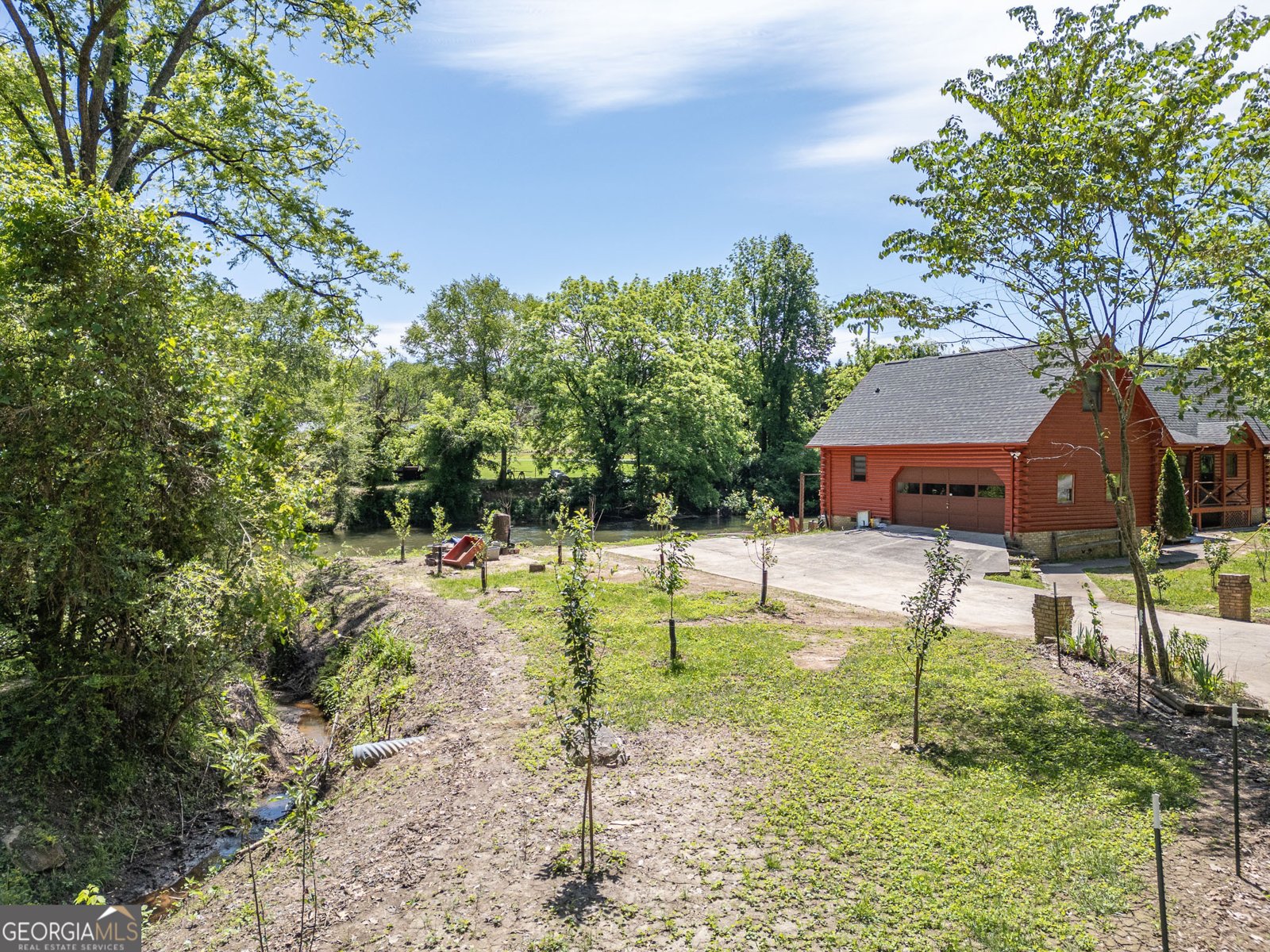 440 Beaver Ridge Road Murphy - 41