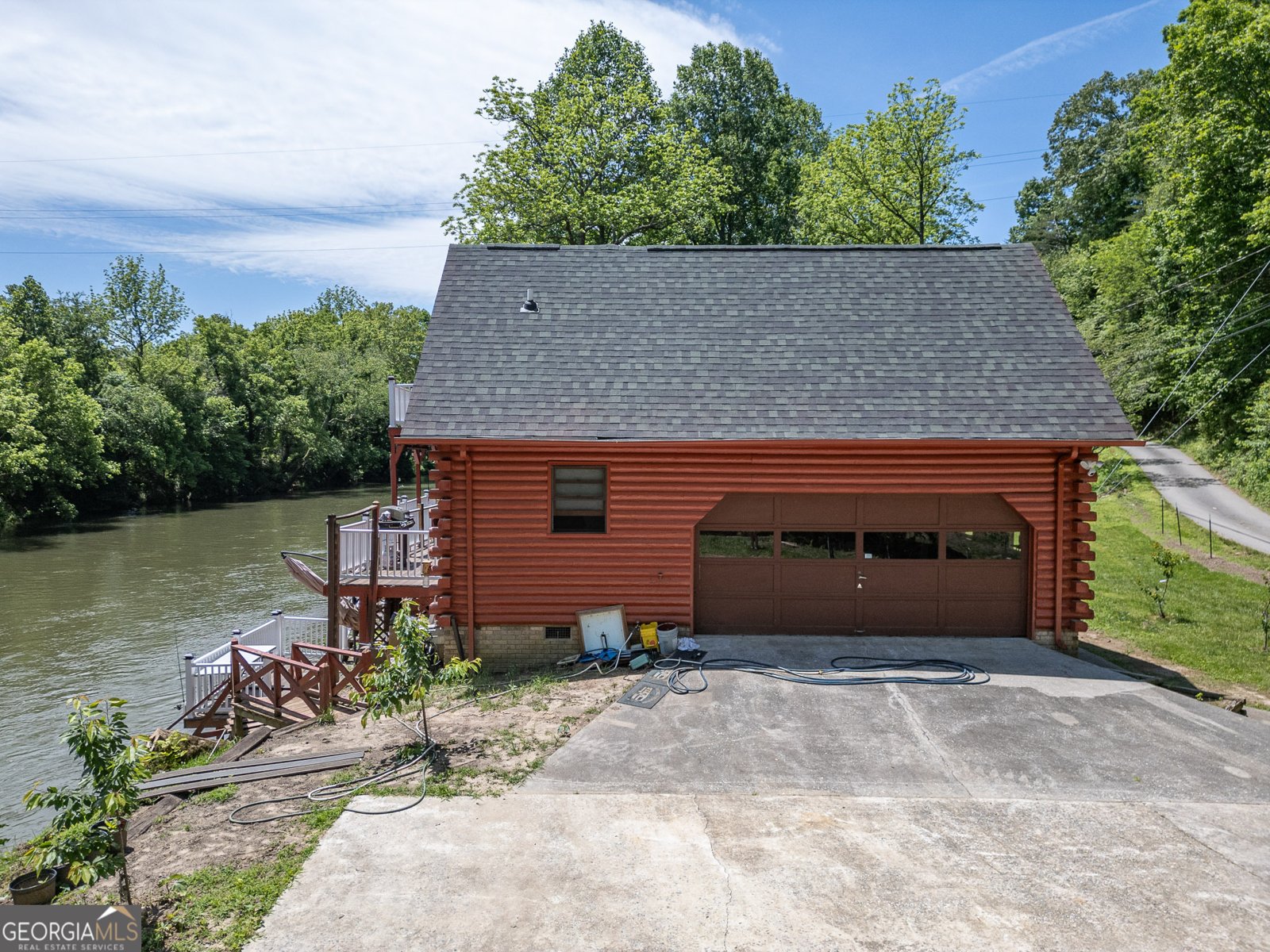 440 Beaver Ridge Road Murphy - 42