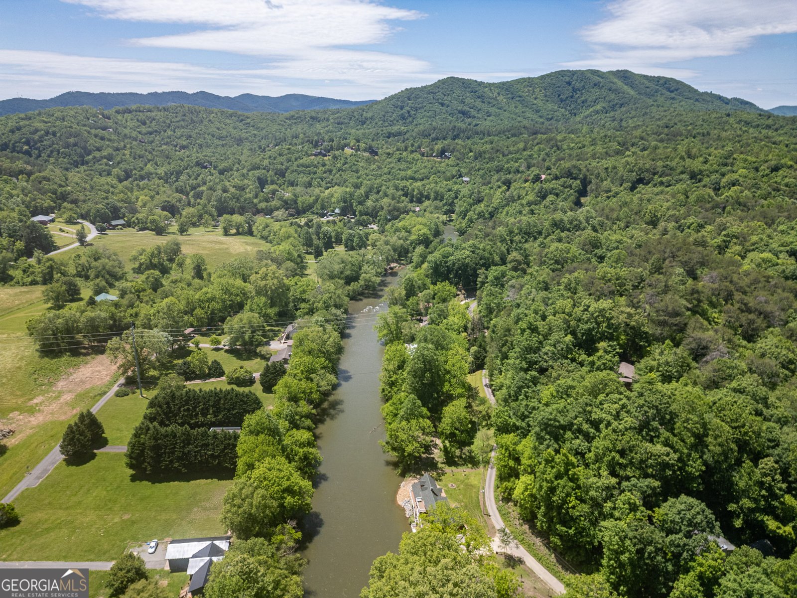 440 Beaver Ridge Road Murphy - 49