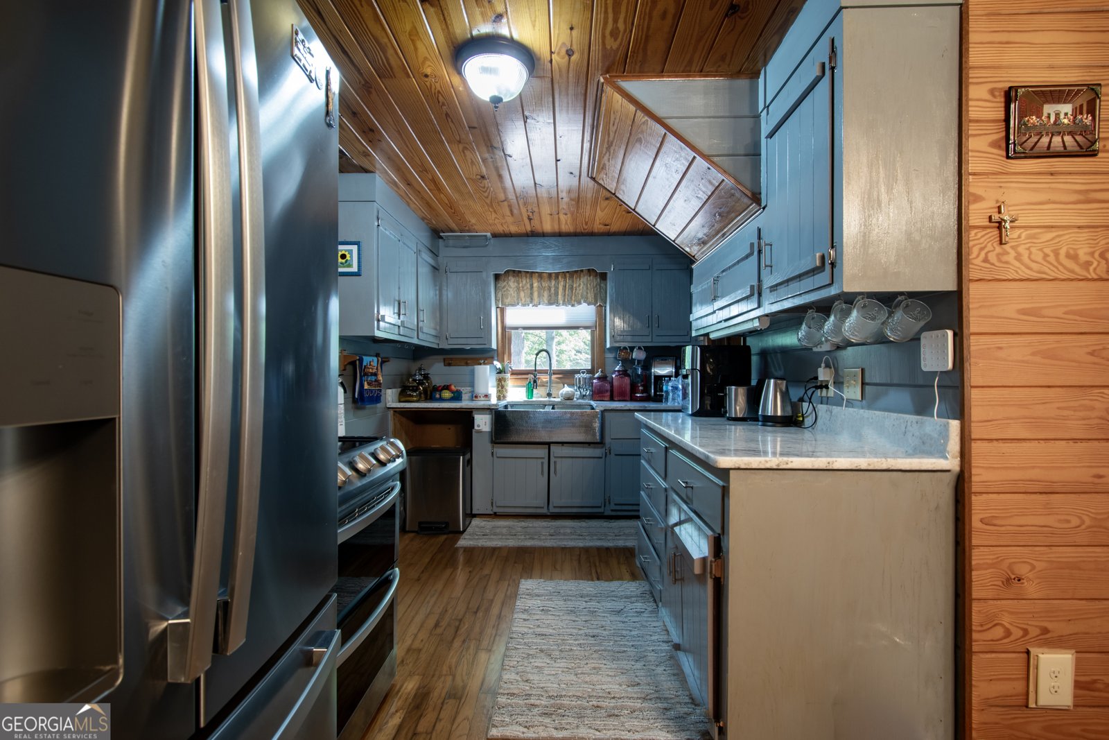 440 Beaver Ridge Road Murphy - 5