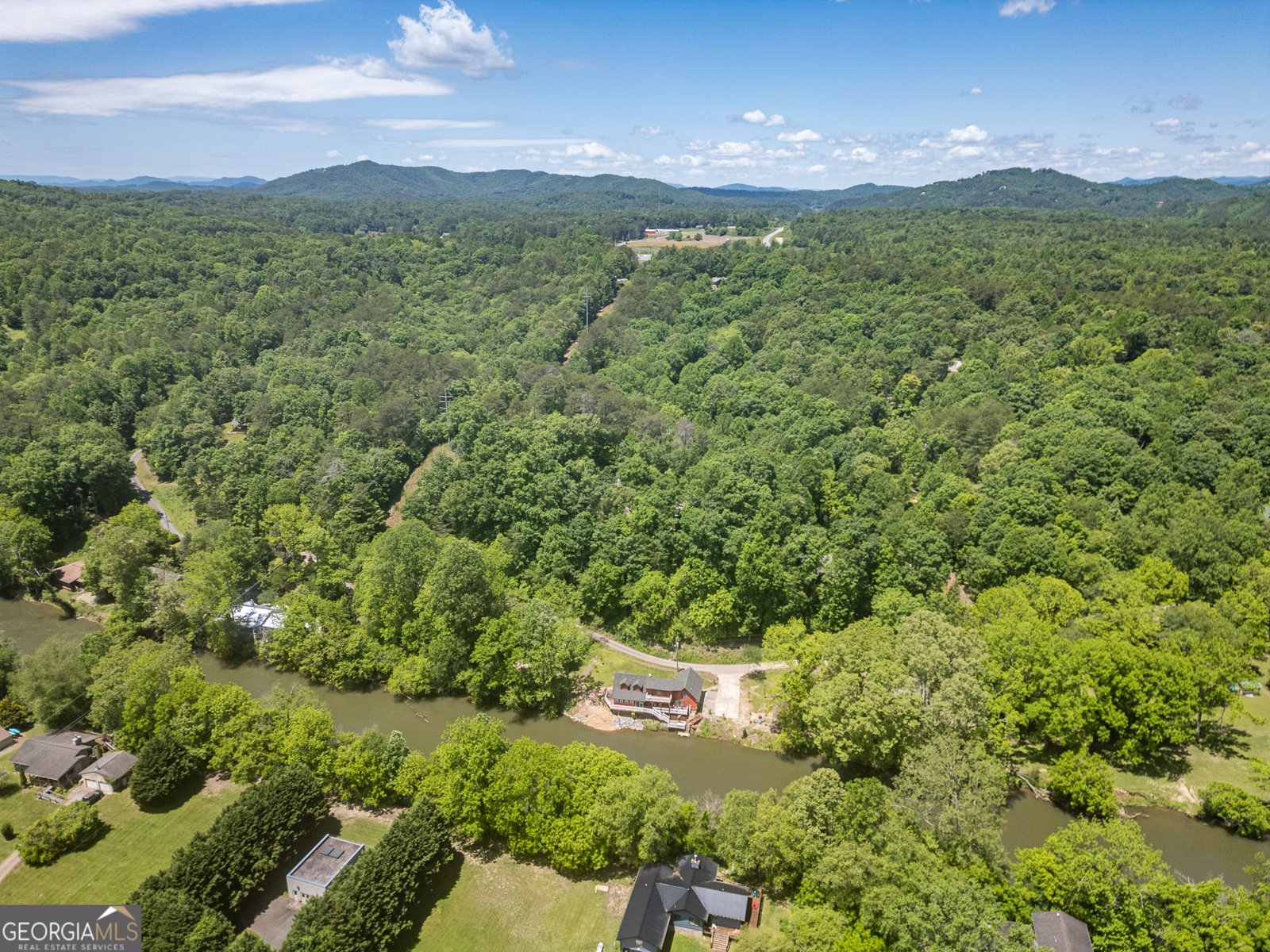 440 Beaver Ridge Road Murphy - 50