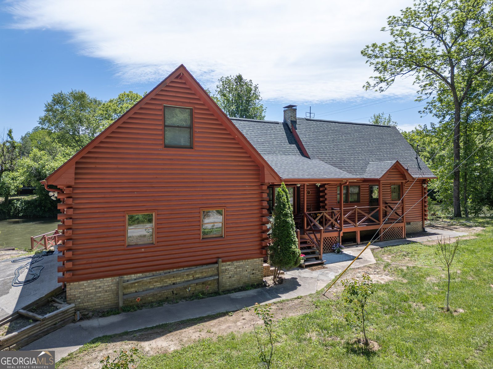 440 Beaver Ridge Road Murphy - 52