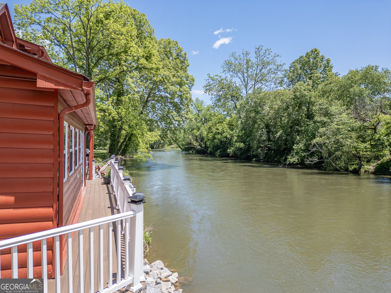 440 Beaver Ridge Road Murphy - 56