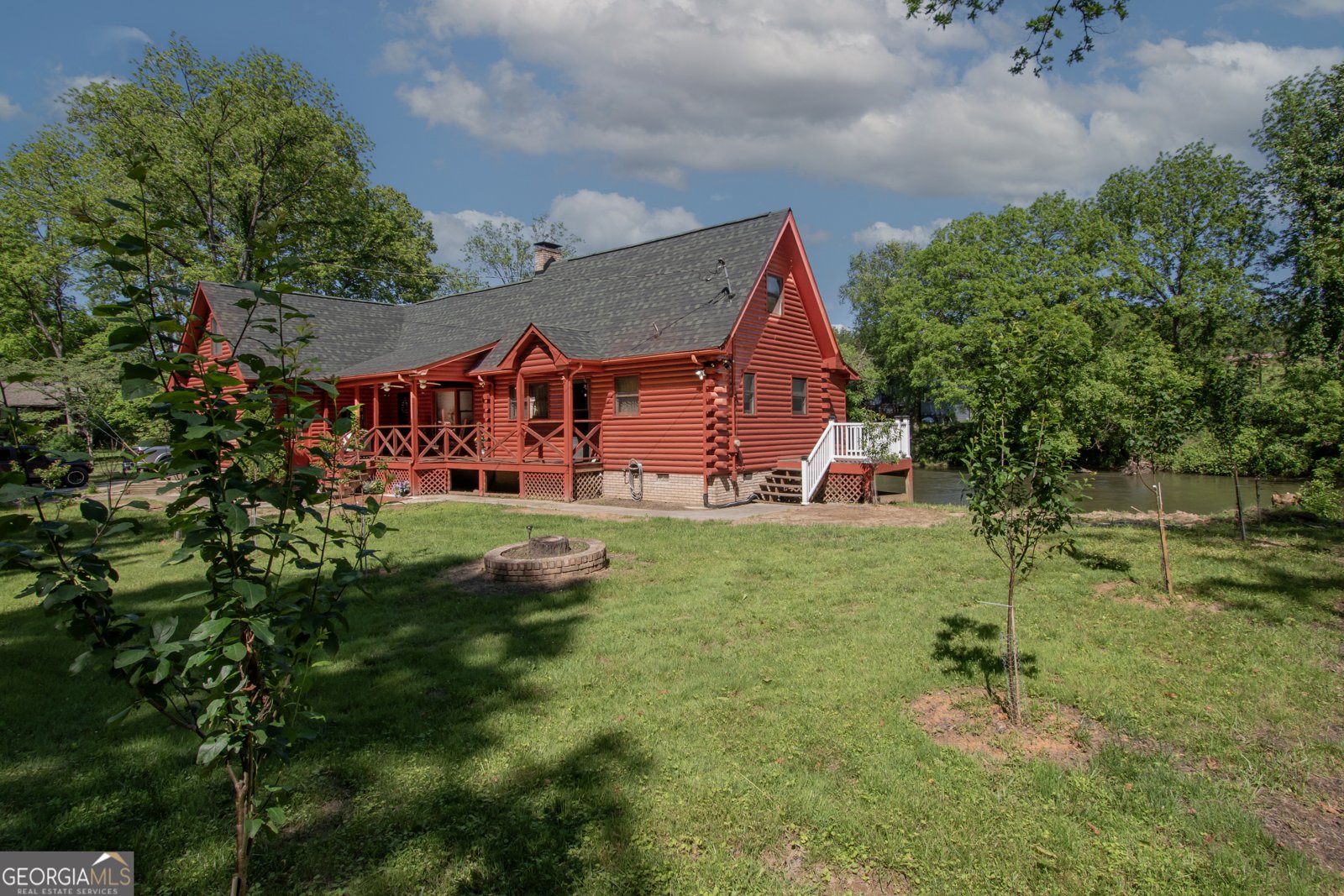 440 Beaver Ridge Road Murphy - 58