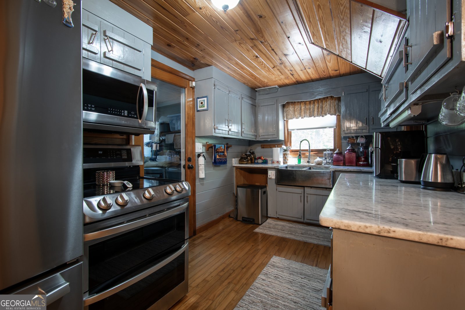 440 Beaver Ridge Road Murphy - 6