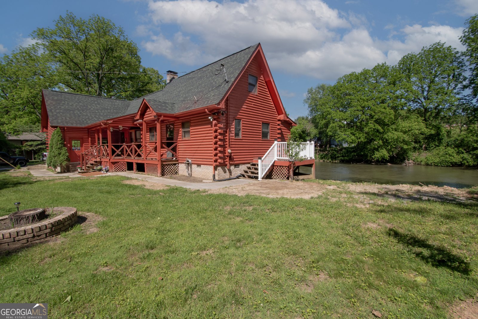 440 Beaver Ridge Road Murphy - 60