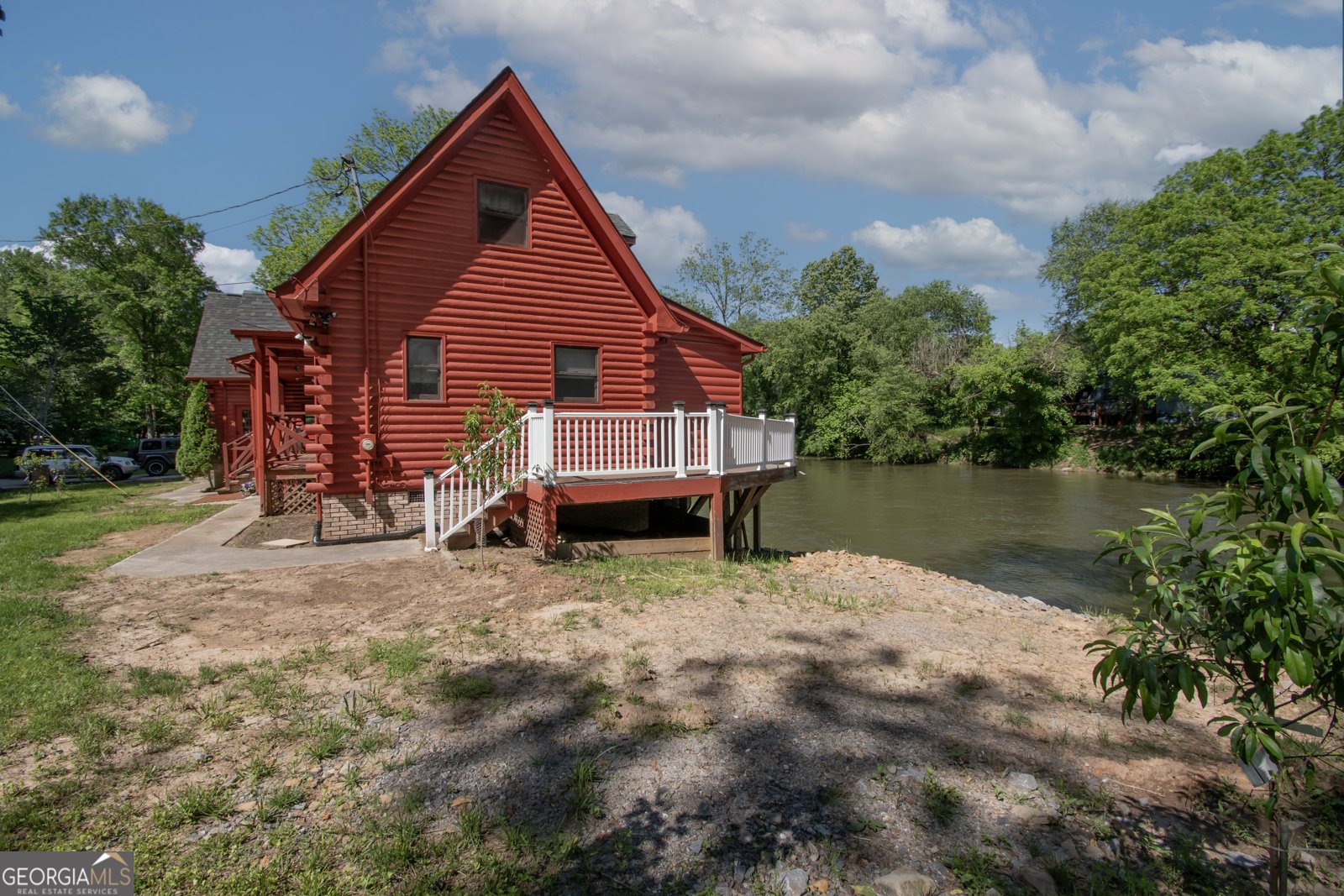 440 Beaver Ridge Road Murphy - 61