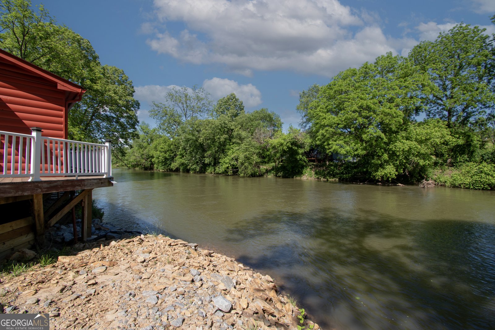 440 Beaver Ridge Road Murphy - 62