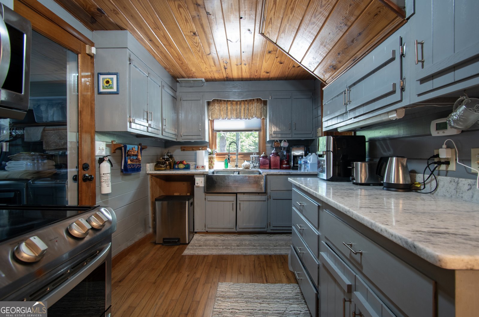 440 Beaver Ridge Road Murphy - 7