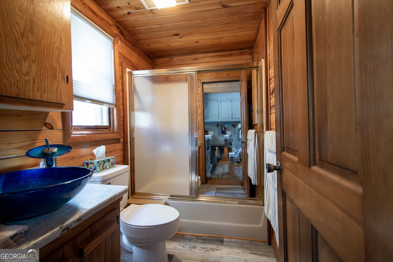440 Beaver Ridge Road Murphy - 8