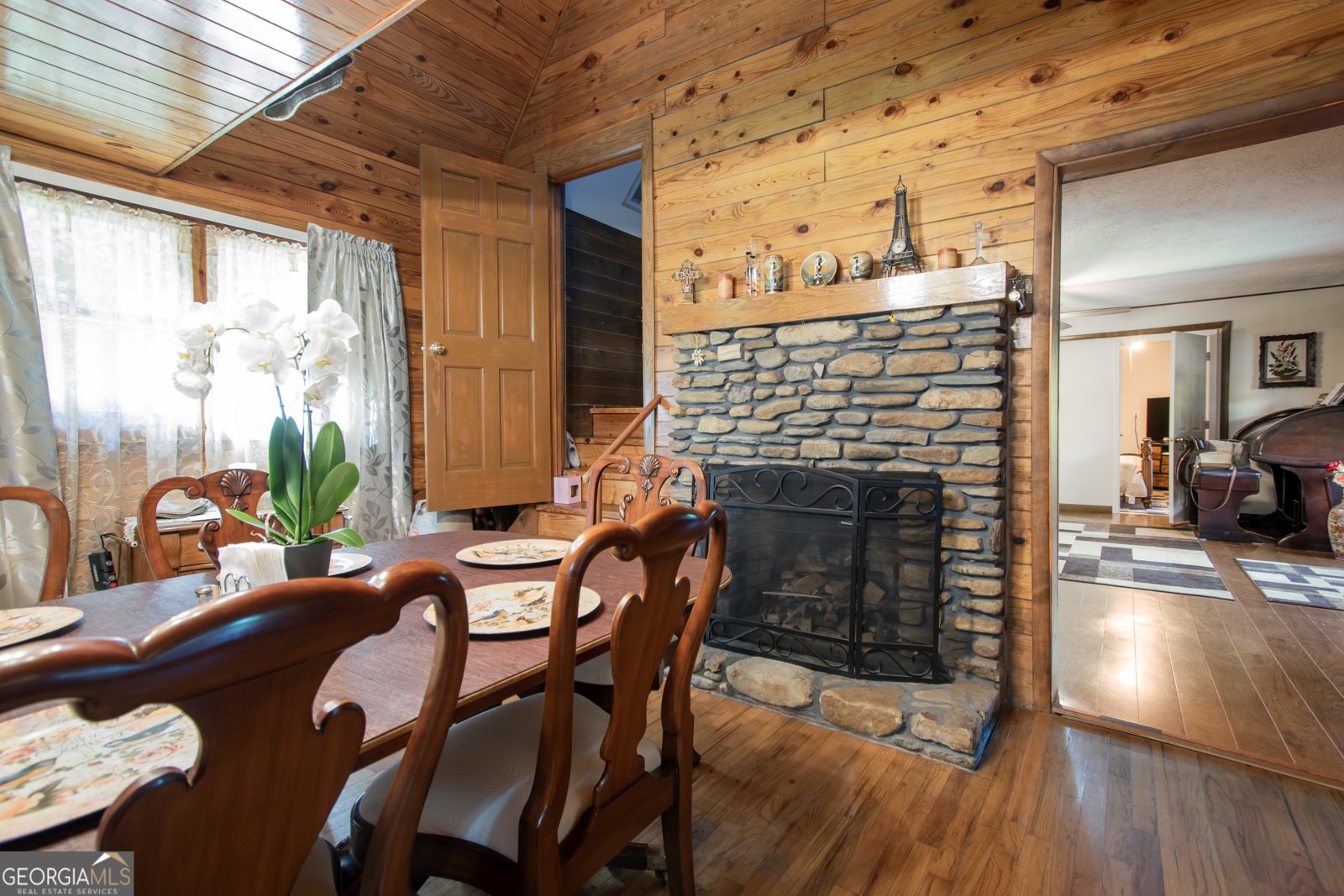 440 Beaver Ridge Road Murphy - 9