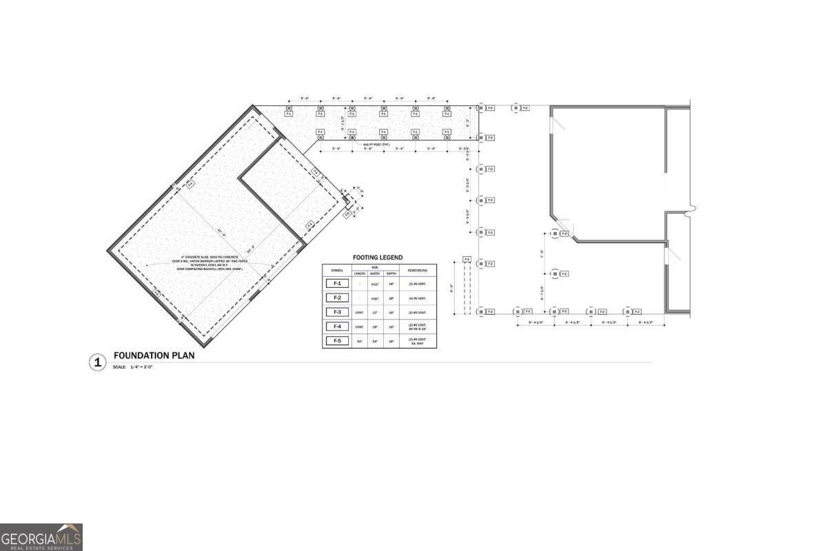 265 Mayfield Road Alpharetta - 10