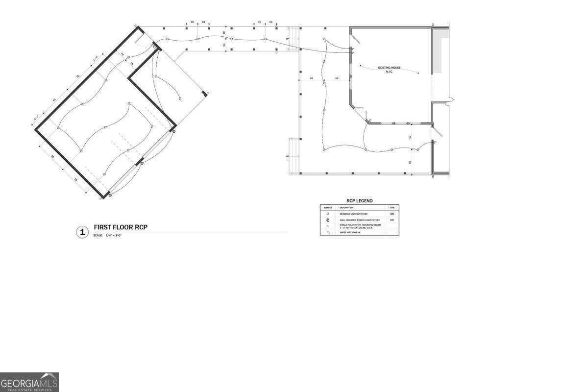 265 Mayfield Road Alpharetta - 12