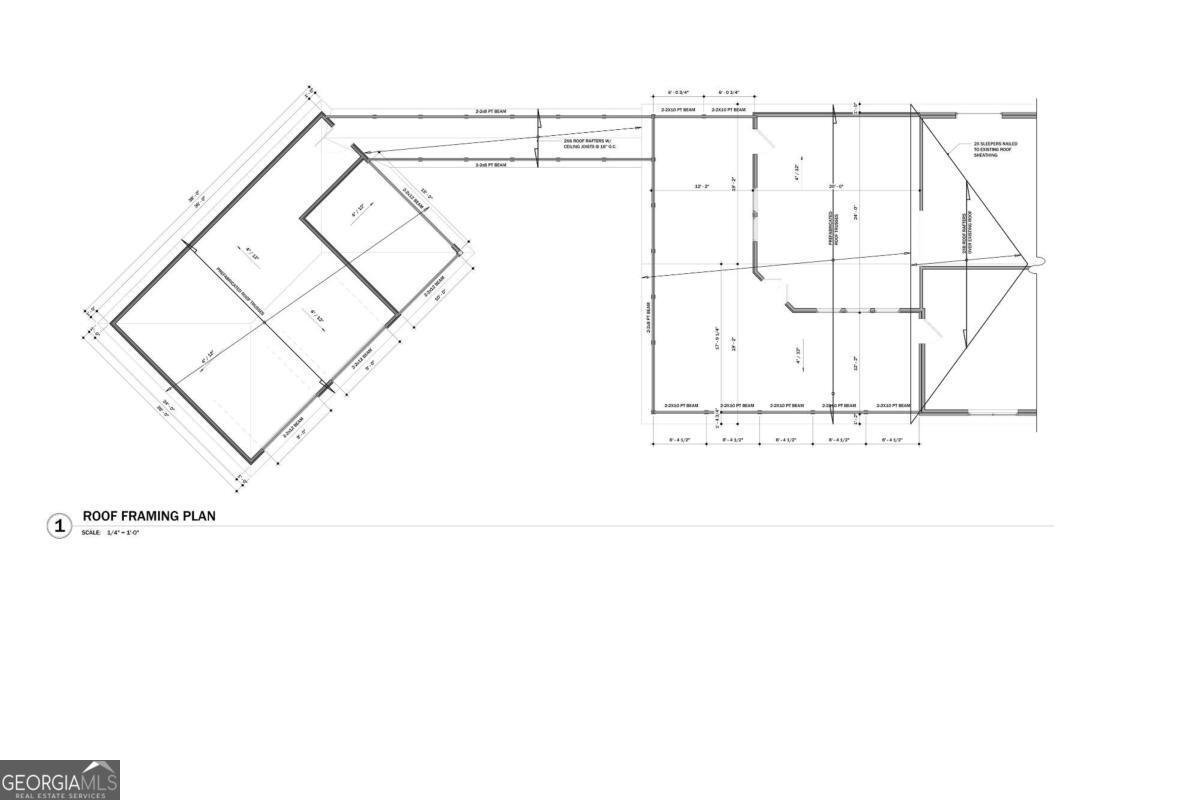 265 Mayfield Road Alpharetta - 13