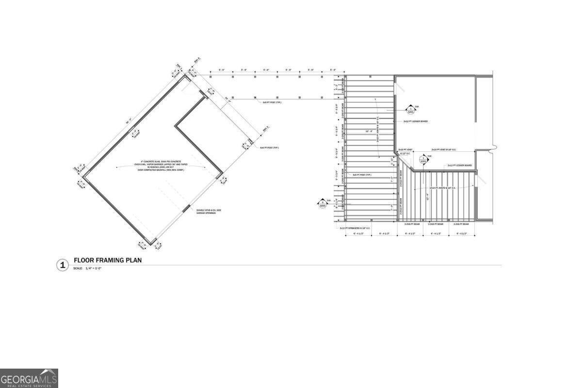 265 Mayfield Road Alpharetta - 14