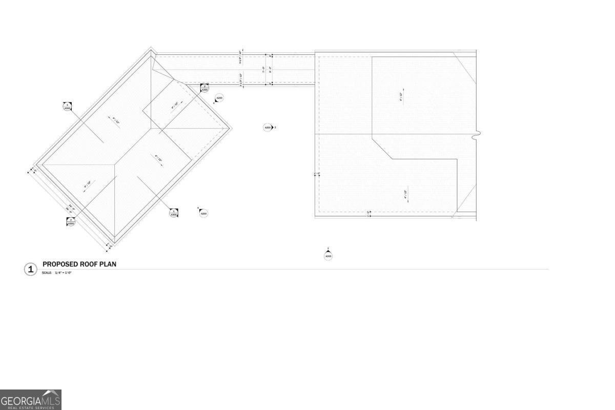 265 Mayfield Road Alpharetta - 16