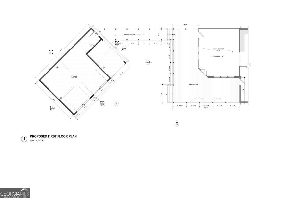 265 Mayfield Road Alpharetta - 9