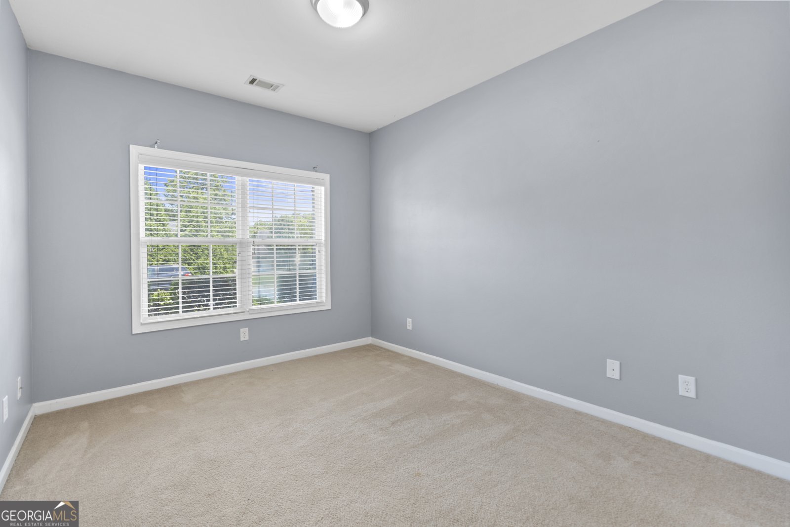 6742 Grand Hickory Drive Braselton - 1
