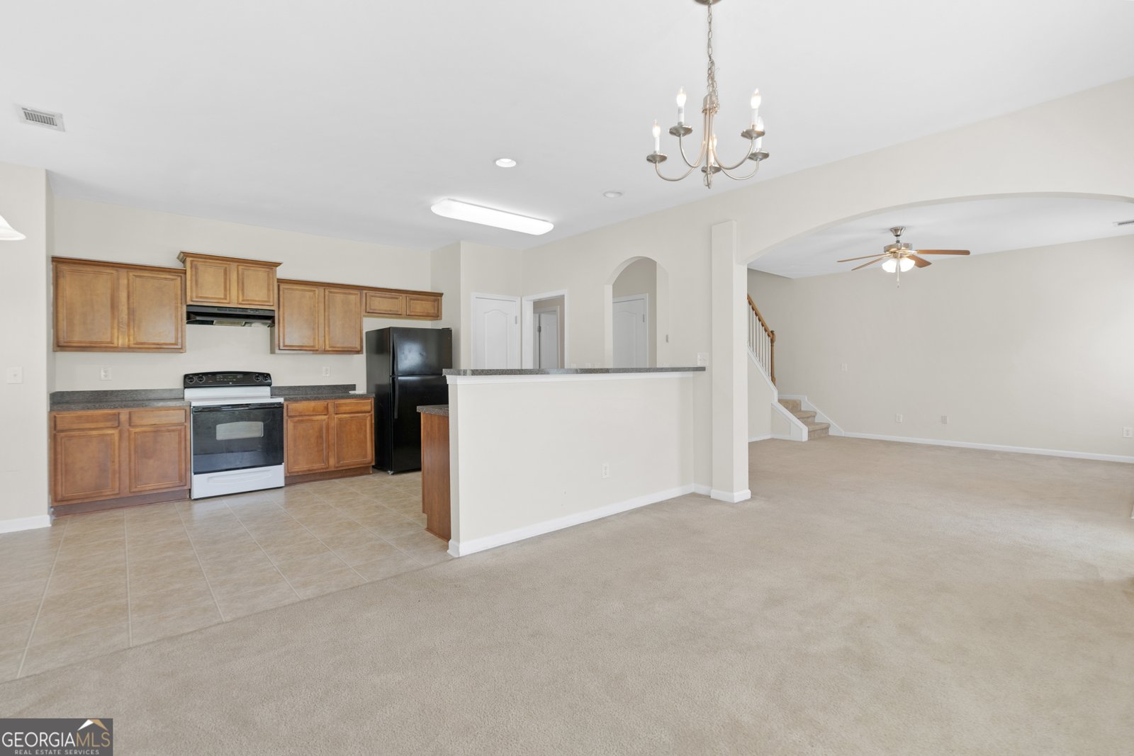 6742 Grand Hickory Drive Braselton - 10
