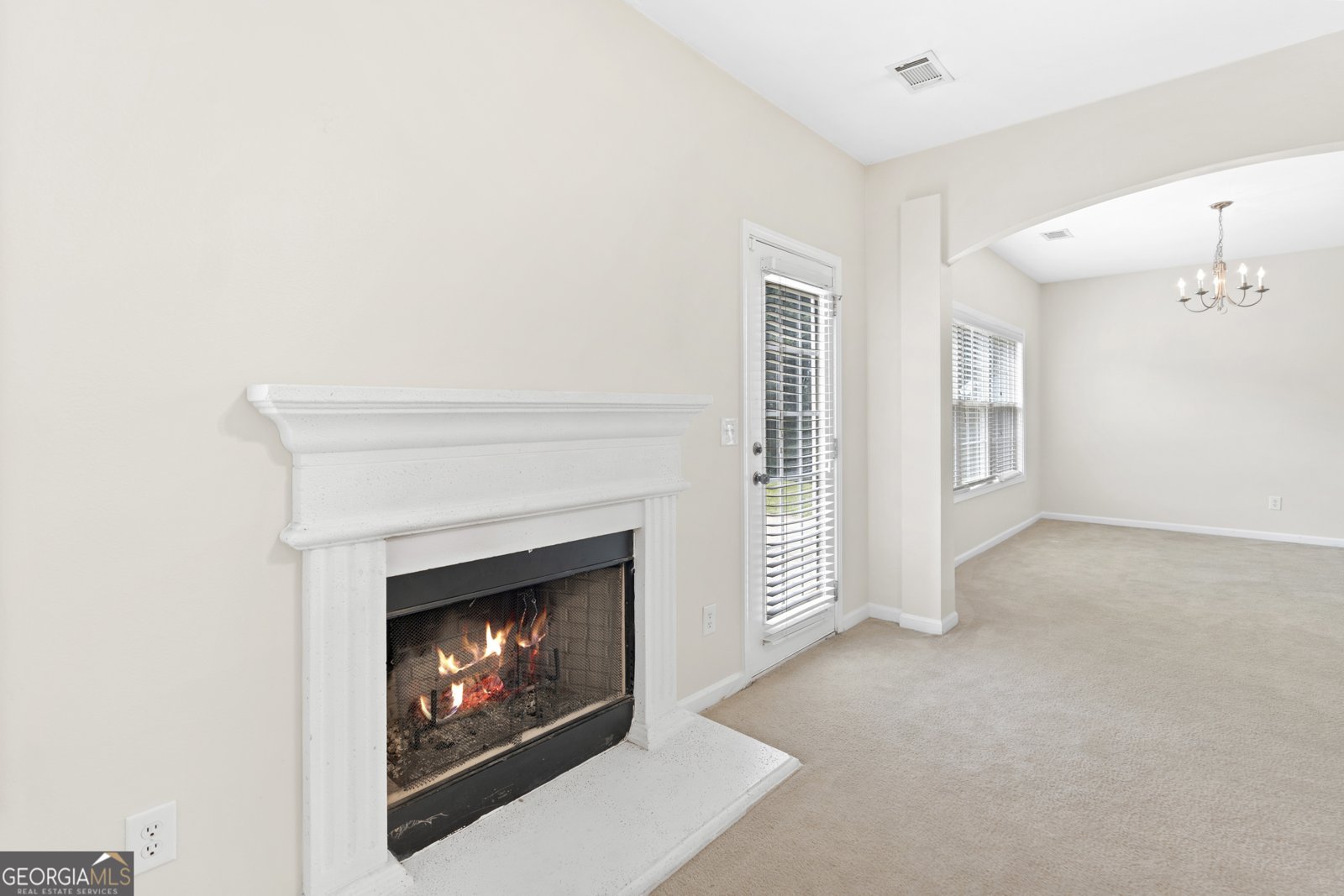 6742 Grand Hickory Drive Braselton - 12
