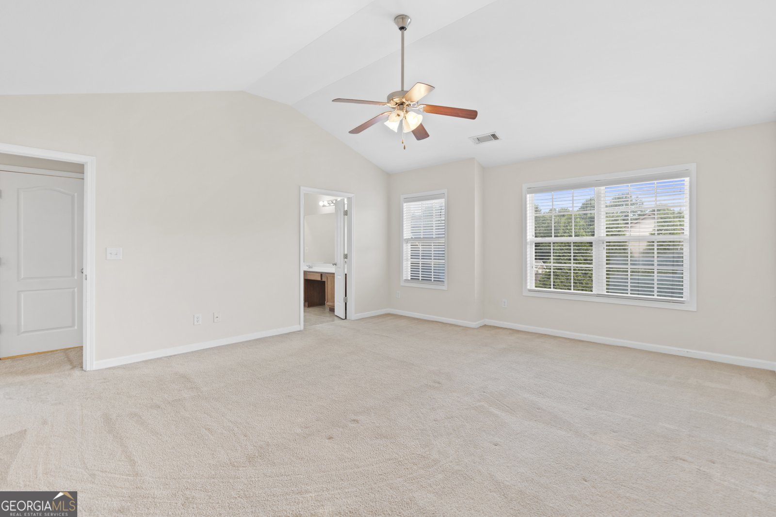 6742 Grand Hickory Drive Braselton - 13