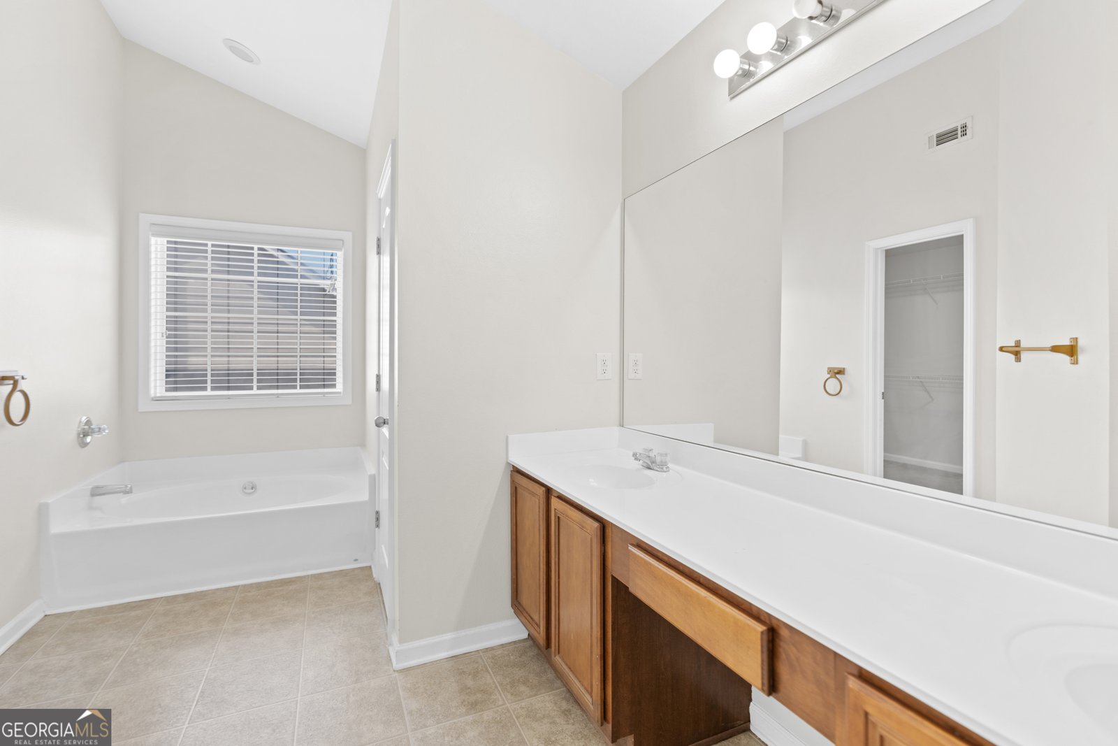 6742 Grand Hickory Drive Braselton - 14