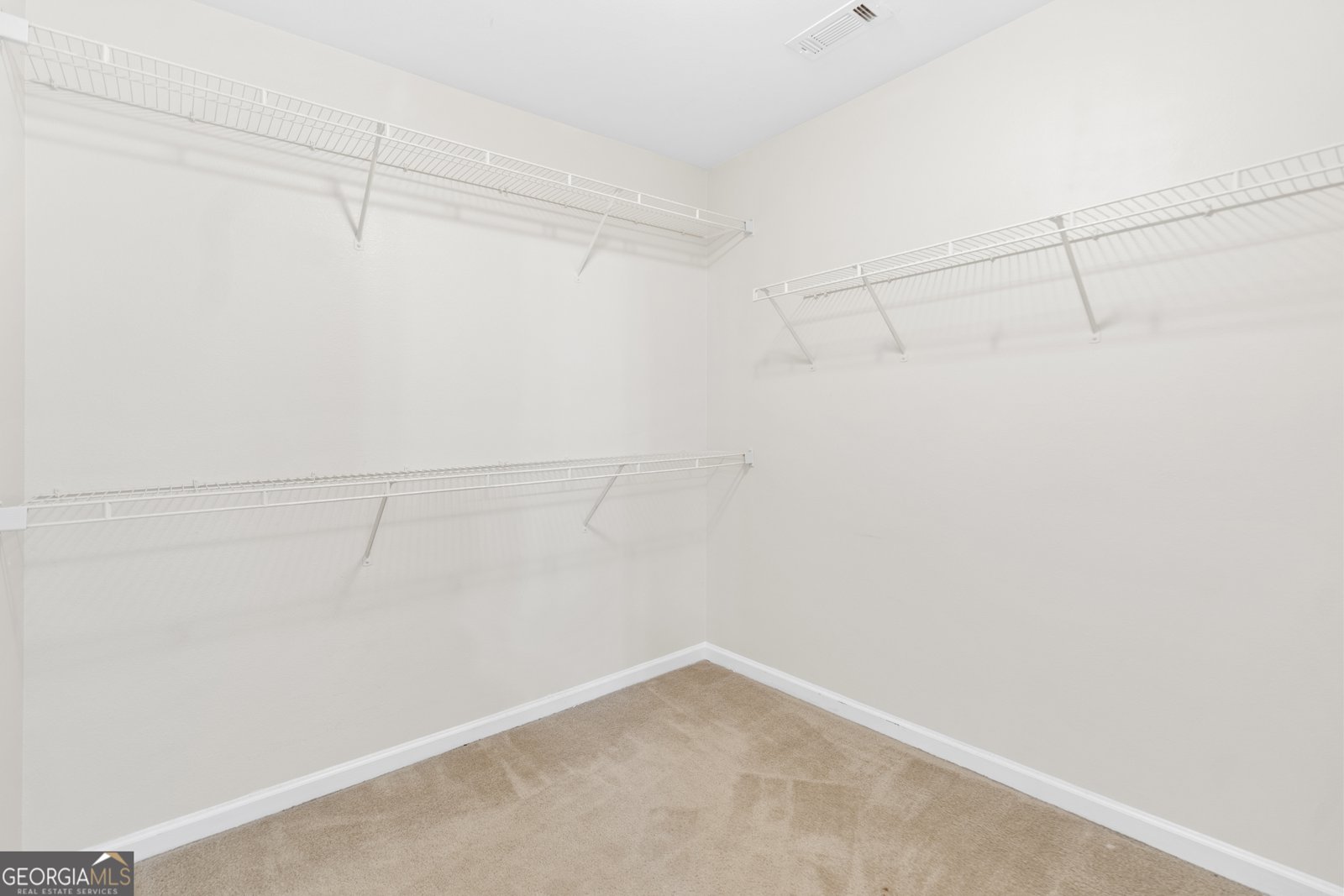 6742 Grand Hickory Drive Braselton - 16