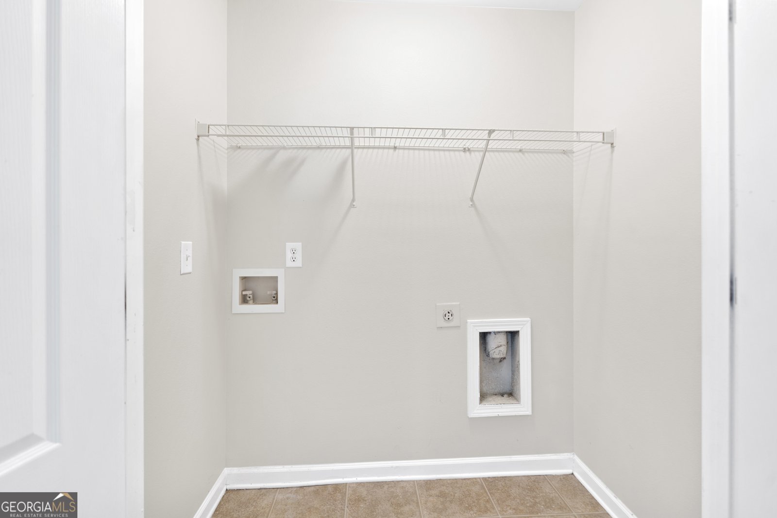 6742 Grand Hickory Drive Braselton - 17