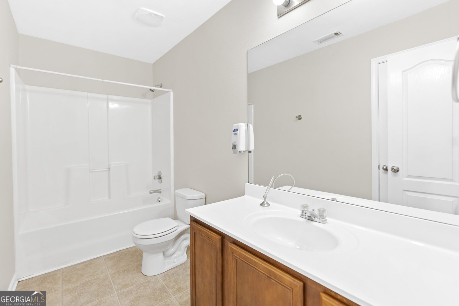 6742 Grand Hickory Drive Braselton - 18