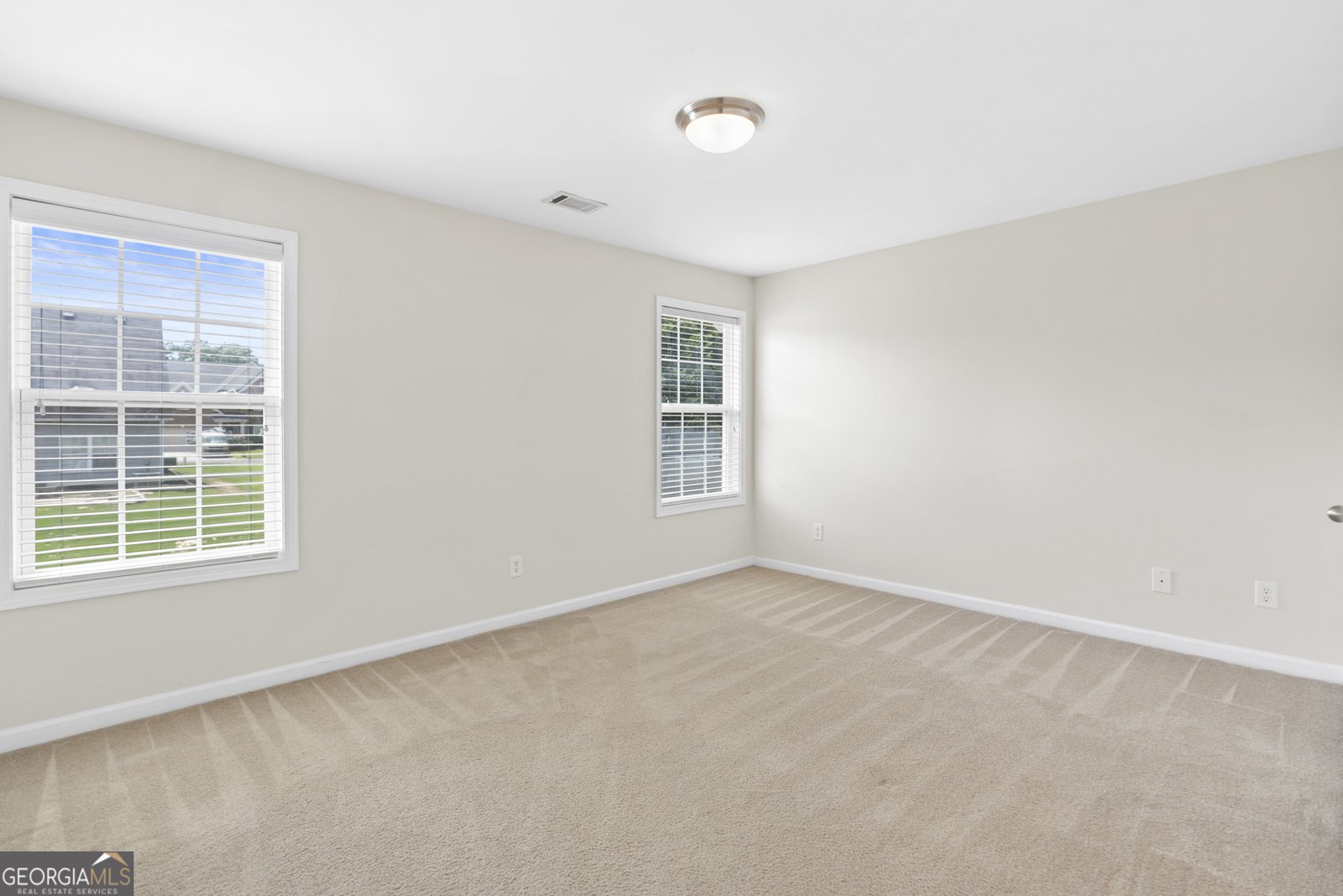 6742 Grand Hickory Drive Braselton - 19