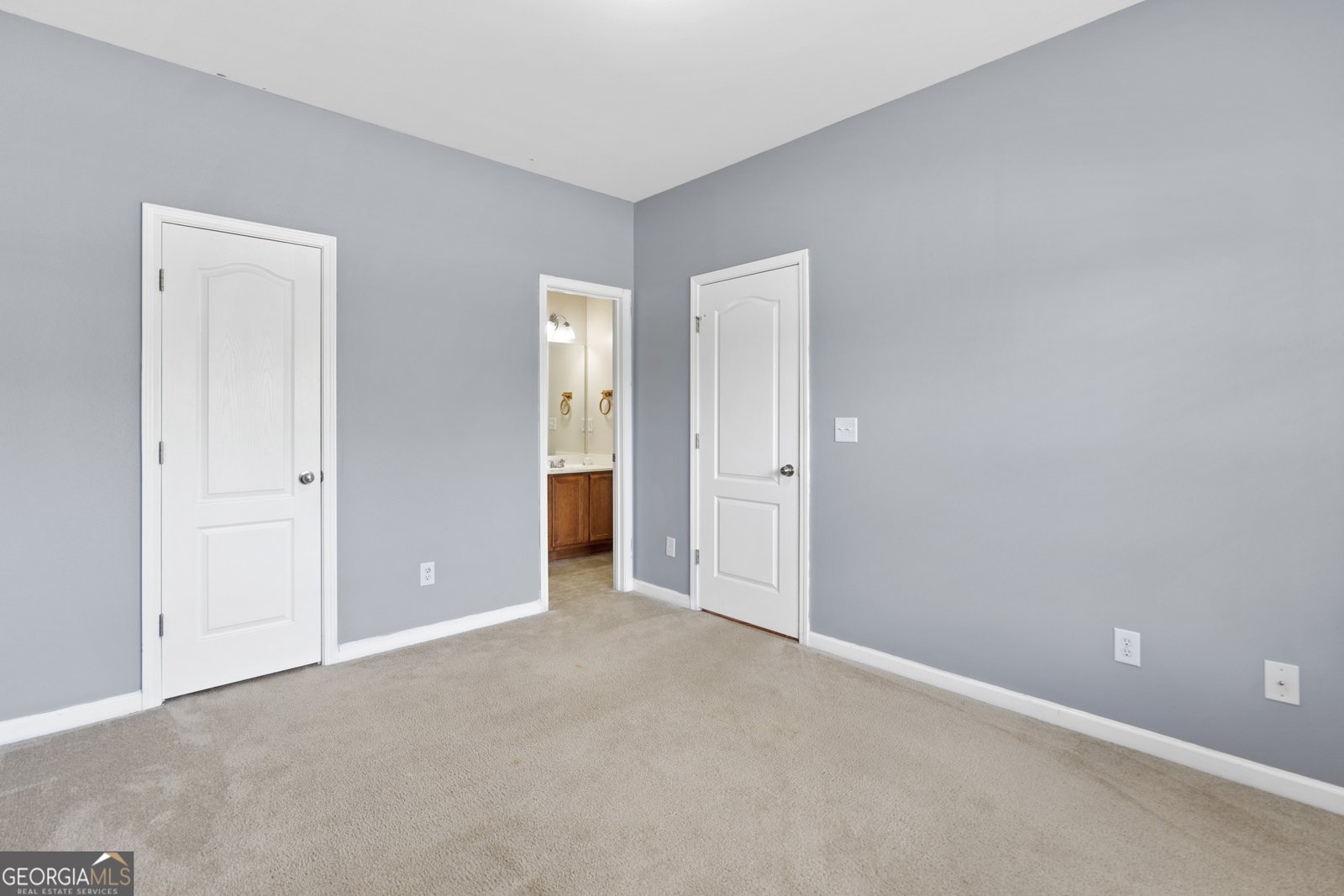 6742 Grand Hickory Drive Braselton - 2
