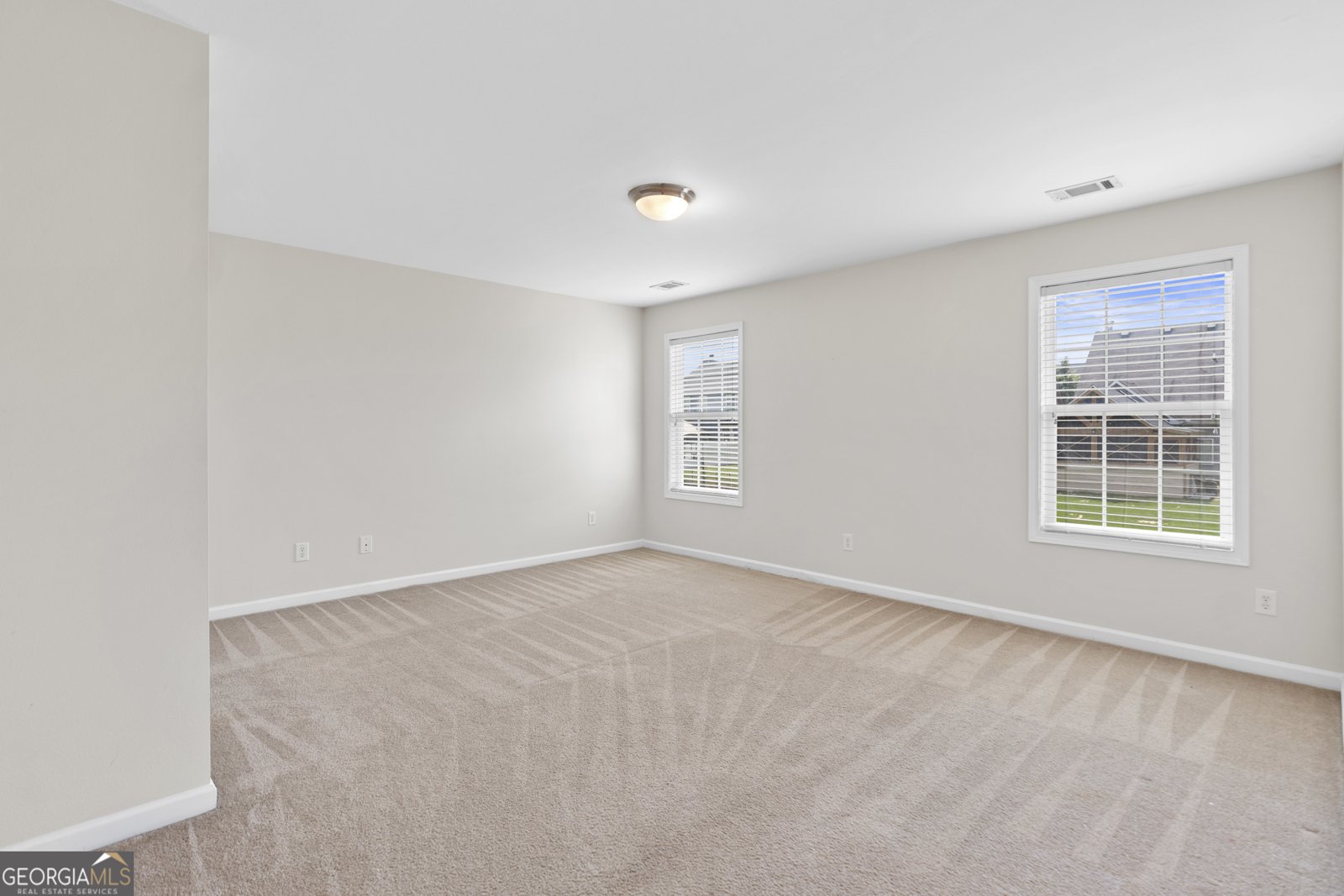 6742 Grand Hickory Drive Braselton - 20
