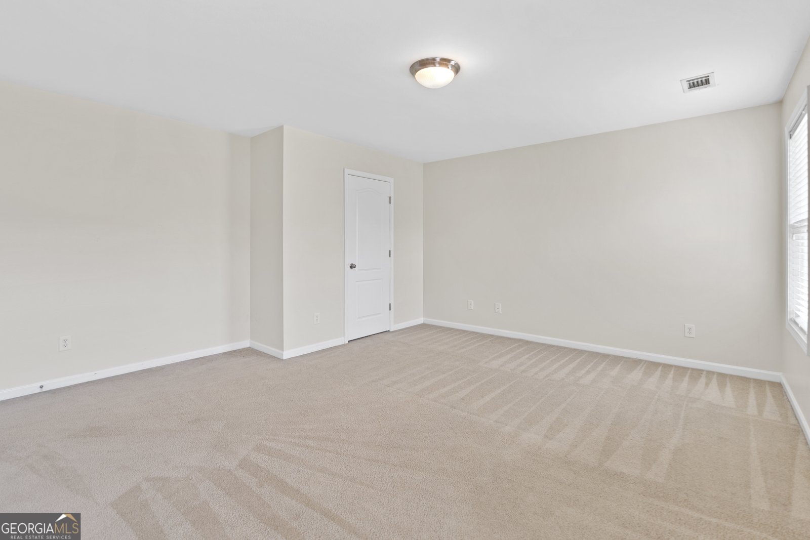 6742 Grand Hickory Drive Braselton - 21
