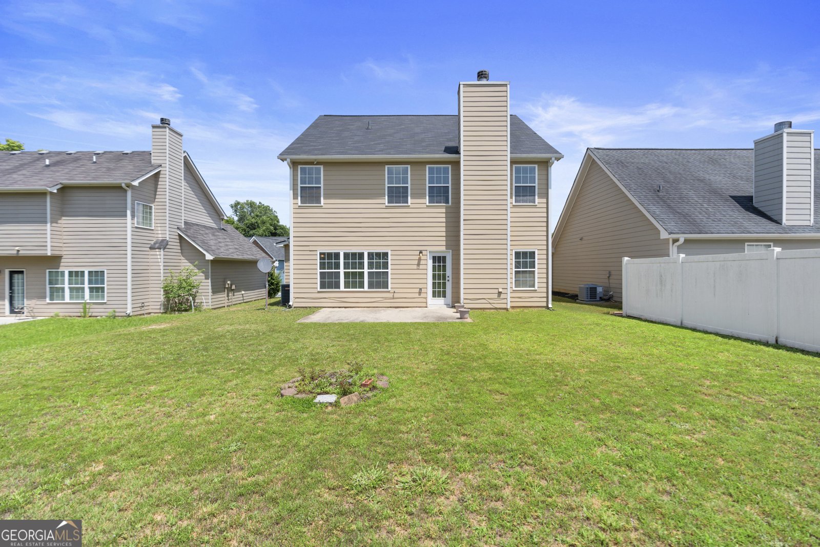 6742 Grand Hickory Drive Braselton - 23