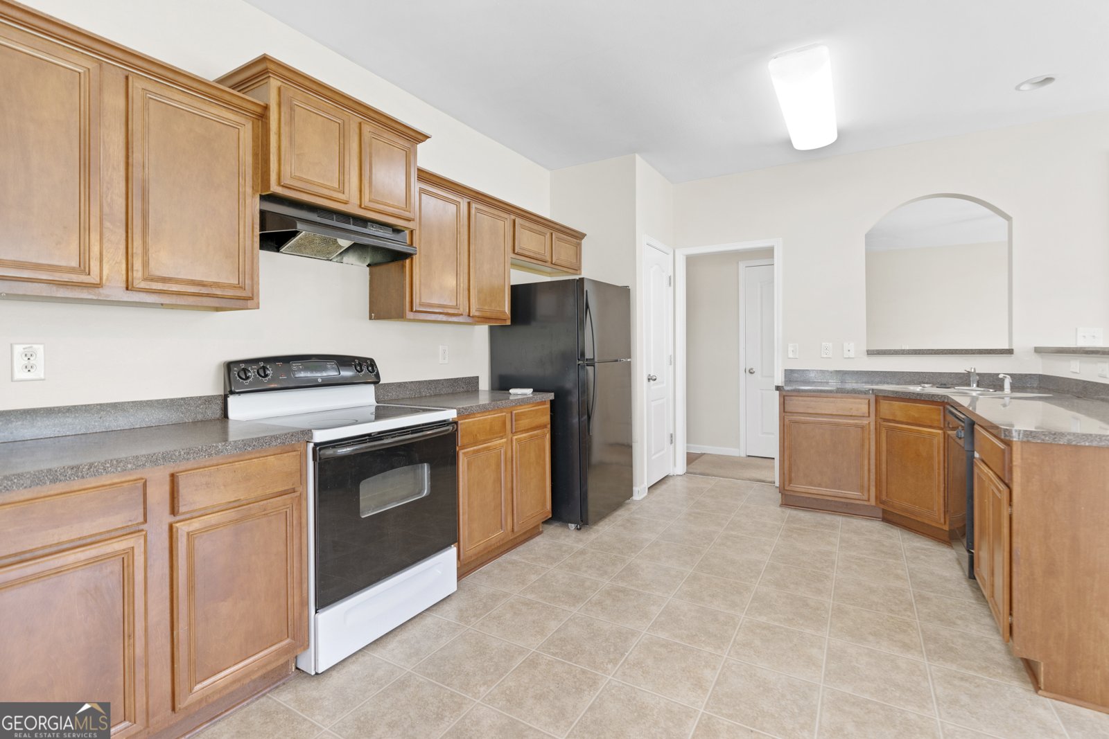 6742 Grand Hickory Drive Braselton - 3