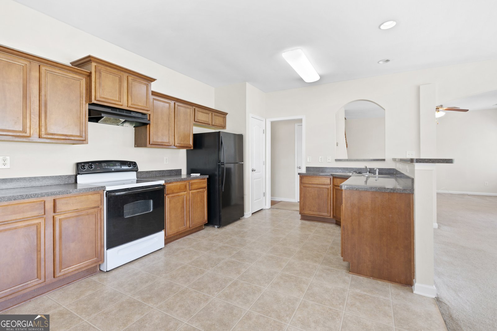 6742 Grand Hickory Drive Braselton - 5