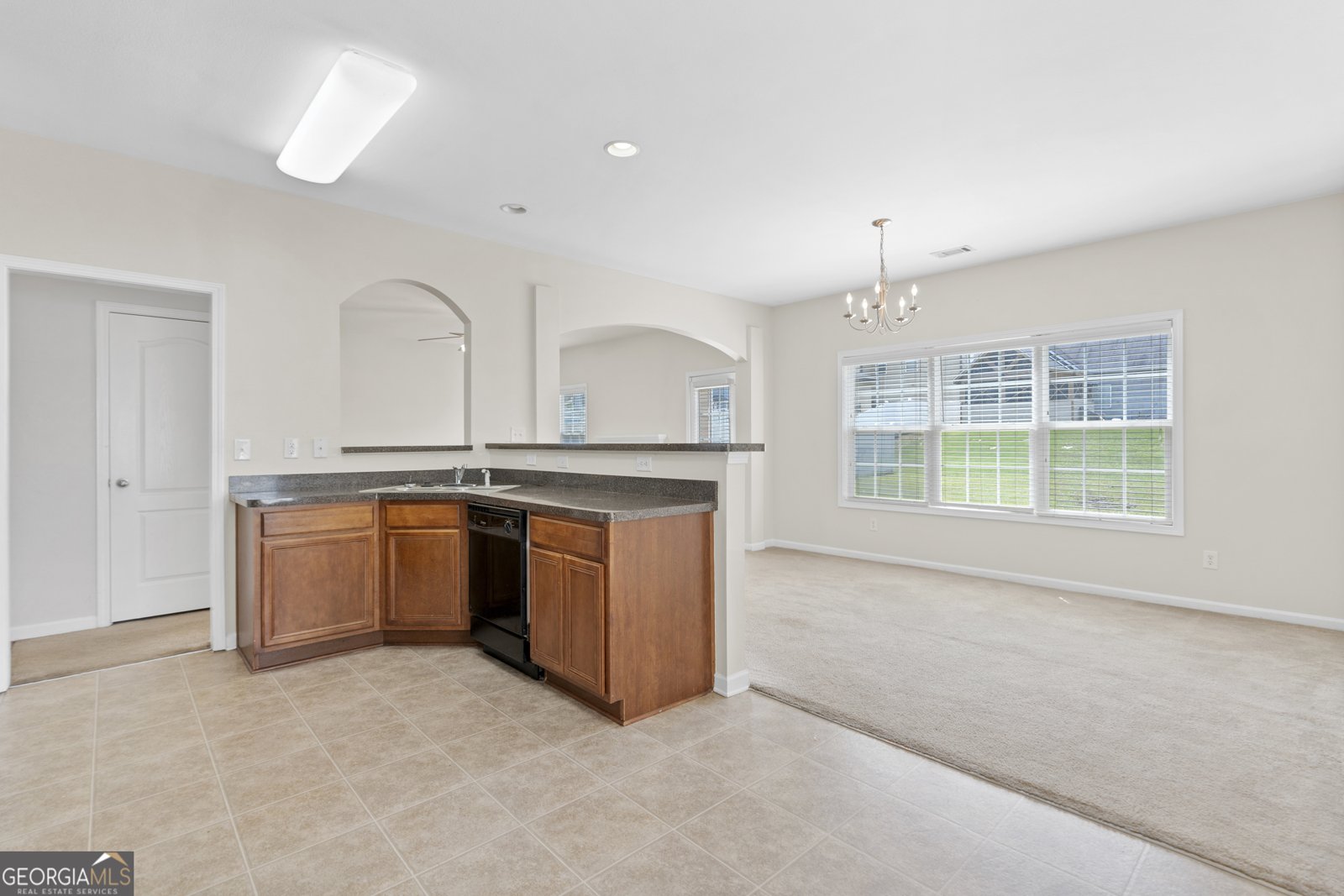 6742 Grand Hickory Drive Braselton - 6