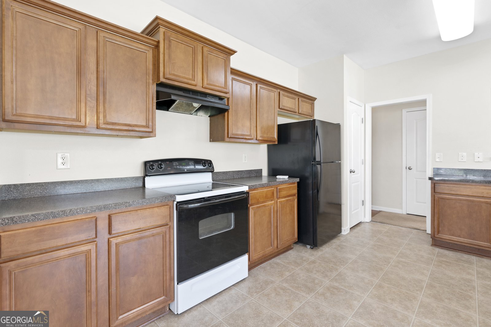 6742 Grand Hickory Drive Braselton - 7