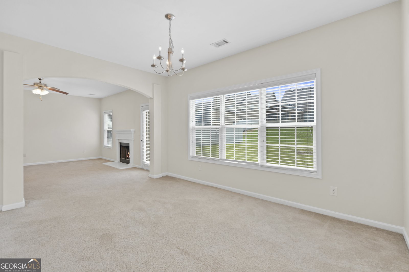 6742 Grand Hickory Drive Braselton - 9