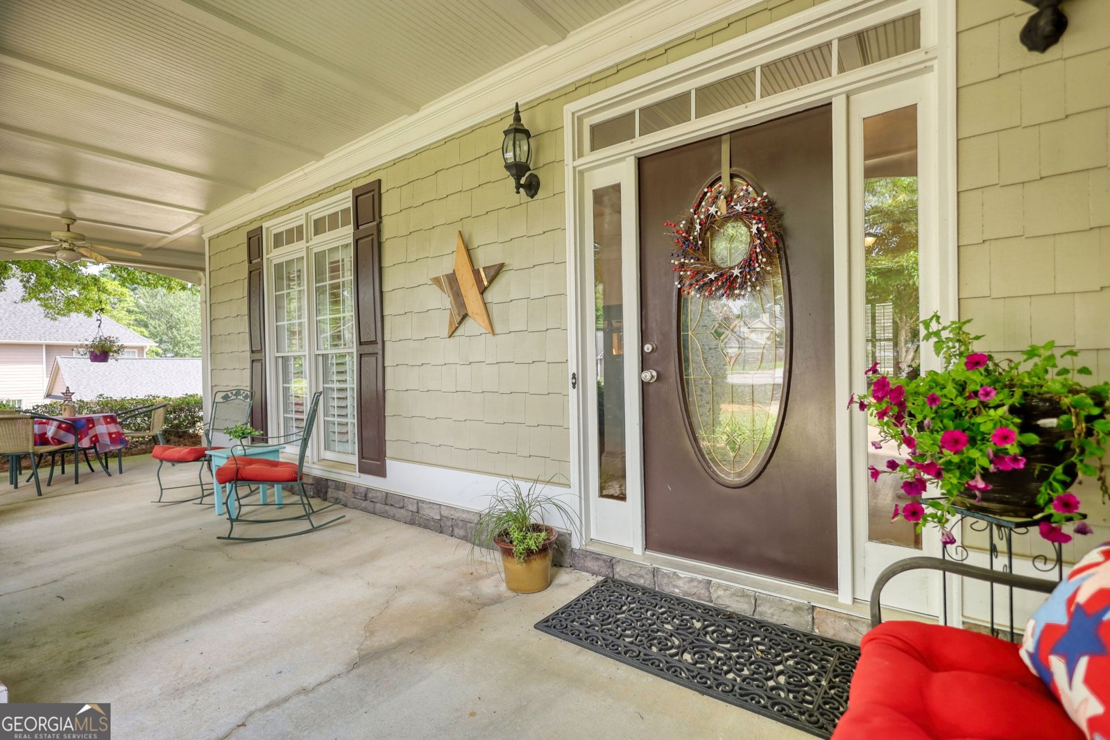 3818 Bay Forest Way Loganville - 10