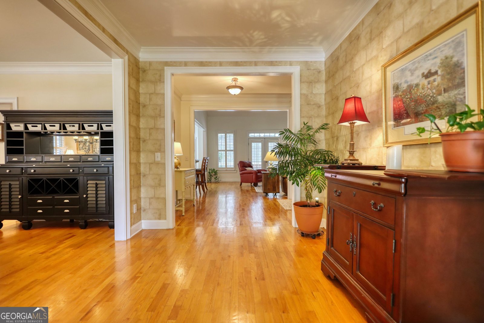 3818 Bay Forest Way Loganville - 13