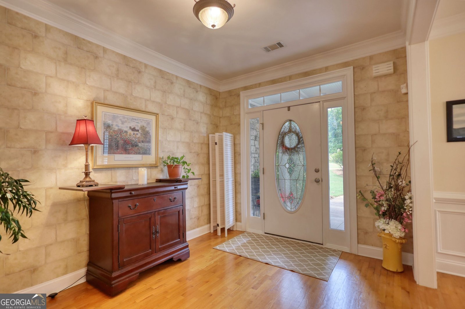 3818 Bay Forest Way Loganville - 14