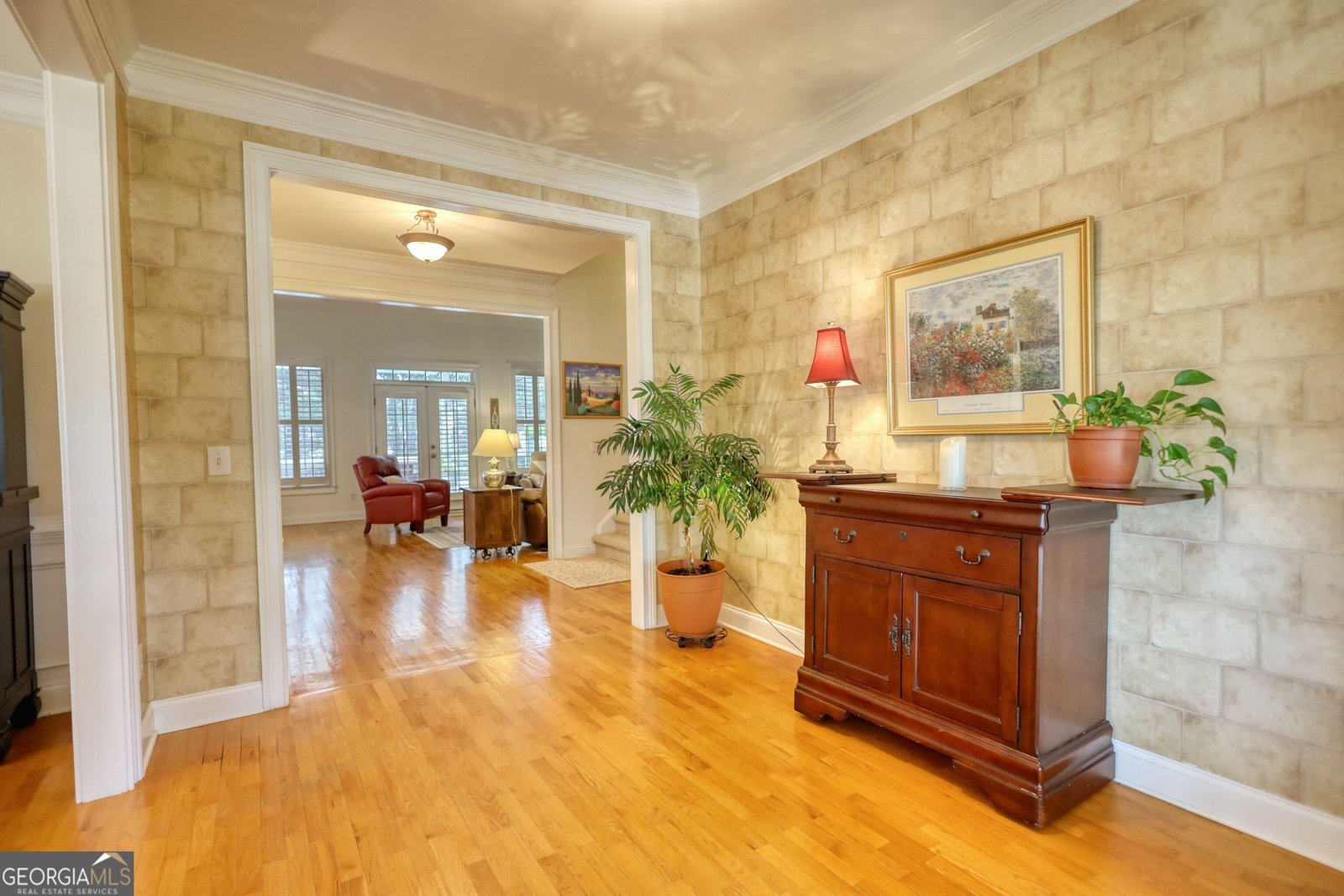 3818 Bay Forest Way Loganville - 15