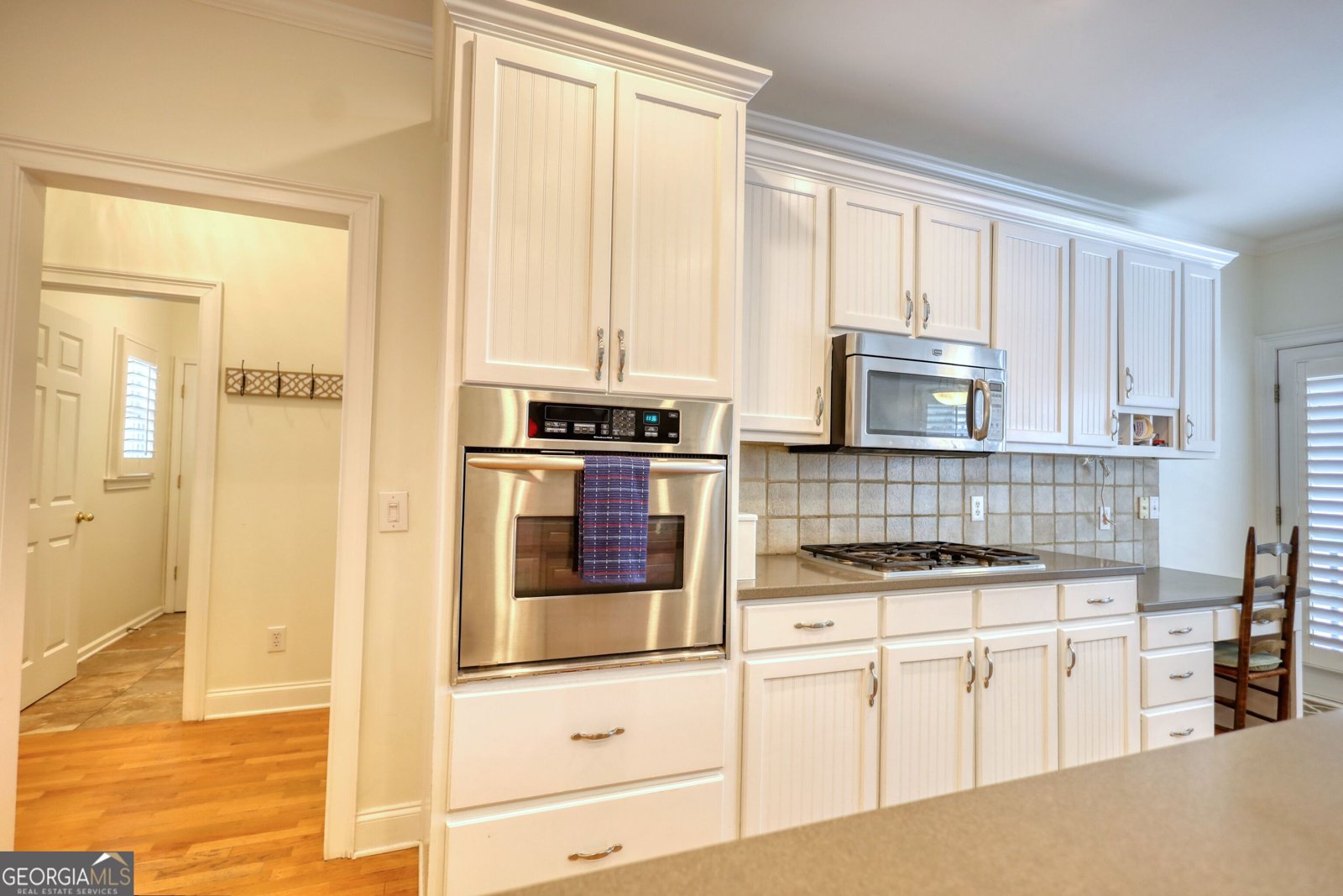 3818 Bay Forest Way Loganville - 19