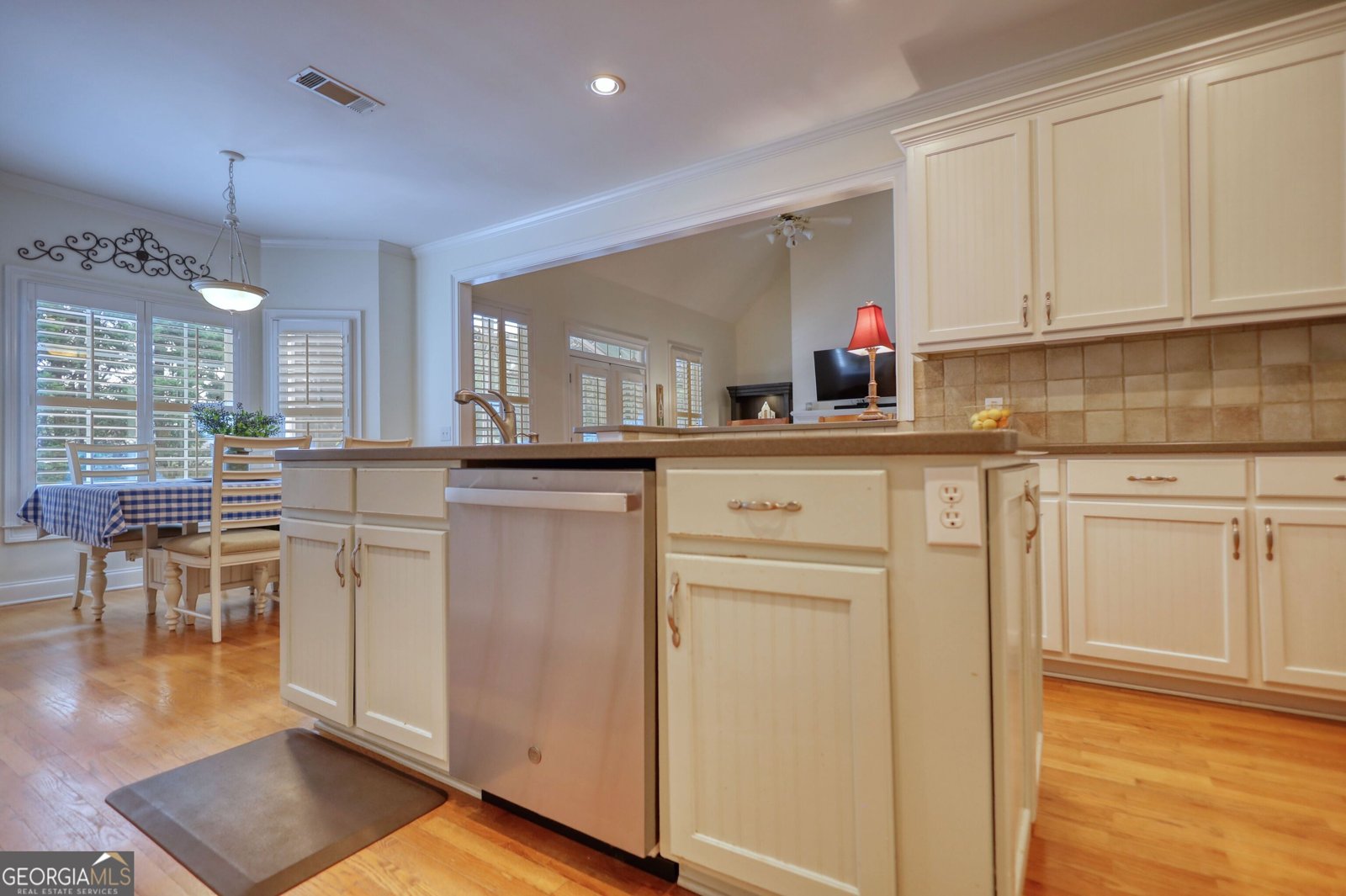 3818 Bay Forest Way Loganville - 20